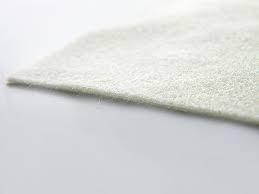 Пов'язка гідрогелева для опікових ран неткана, неадгезивна, стерильна 20*20см